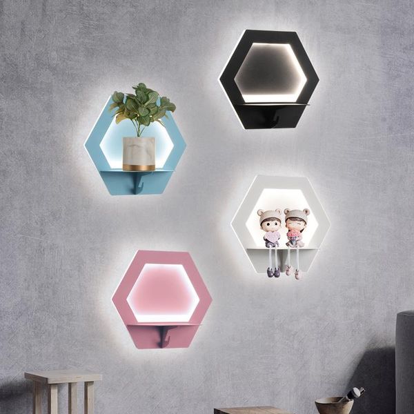 wall lamp modern bedside lamps 16w bedroom led lights nordic creative tv background living room corridor decor sconce
wall lamp modern bedside lamps 16w bedroom led lights nordic creative tv background living room corridor decor sconce