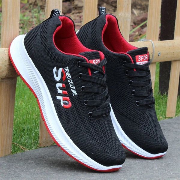 2021 special men safety steel toe work sports shoes side of sliding f25 plane red gray black training boot 36~45
2021 special men safety steel toe work sports shoes side of sliding f25 plane red gray black training boot 36~45