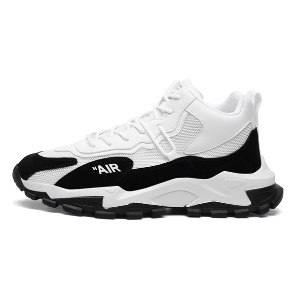 mens running shoes new arrive triple black white grey men women walking jogging sports shoes womens outdoor sneakers trainer shoes eur 39-44
mens running shoes new arrive triple black white grey men women walking jogging sports shoes womens outdoor sneakers trainer shoes eur 39-44
