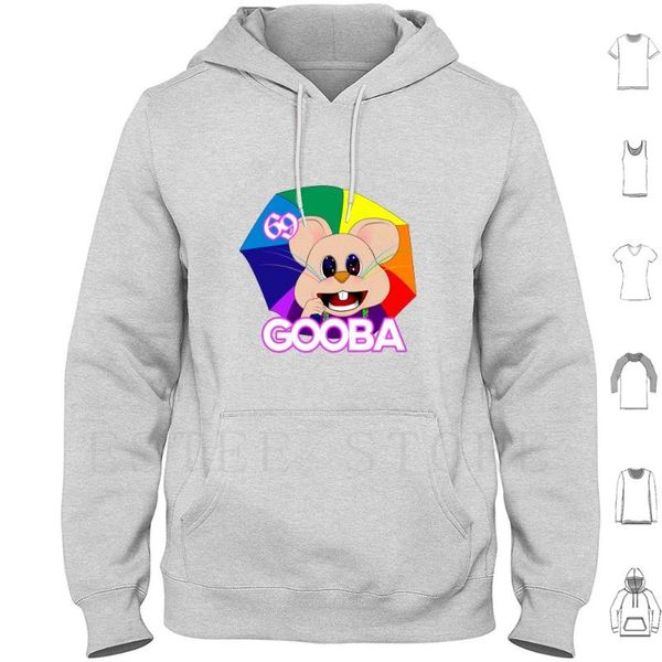 men's hoodies & sweatshirts gooba mouse rat , tekashi 6ix9ine music video inspired sticker. long sleeve rap 69 sixty, Black
men's hoodies & sweatshirts gooba mouse rat , tekashi 6ix9ine music video inspired sticker. long sleeve rap 69 sixty, Black
