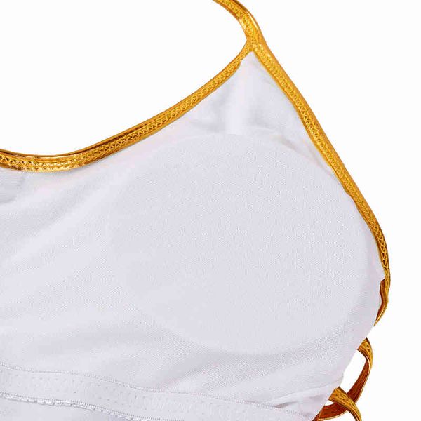 2021 african print swimsuit women swimwear female bather monokini high cut halter bathing suit swim bodysuitby
2021 african print swimsuit women swimwear female bather monokini high cut halter bathing suit swim bodysuitby