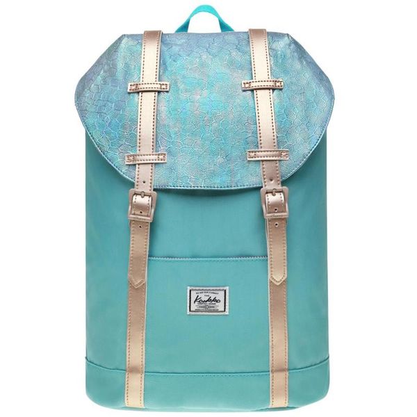 backpack kaukko fashion vintage travel for 12 "notebook casual daypacks school bags, 36 * 24 14cm / 12l
backpack kaukko fashion vintage travel for 12 "notebook casual daypacks school bags, 36 * 24 14cm / 12l