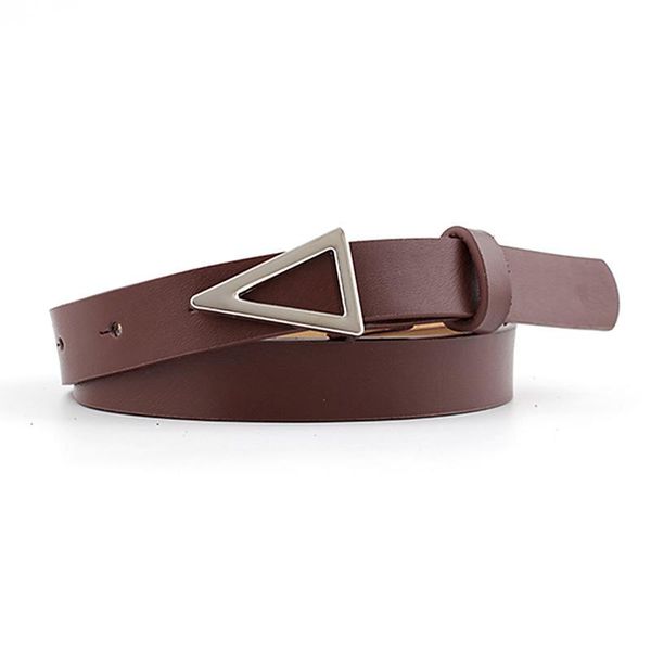 belts women pu leather thin skinny waistband adjustable belt sweetness female waist, Black;brown
belts women pu leather thin skinny waistband adjustable belt sweetness female waist, Black;brown