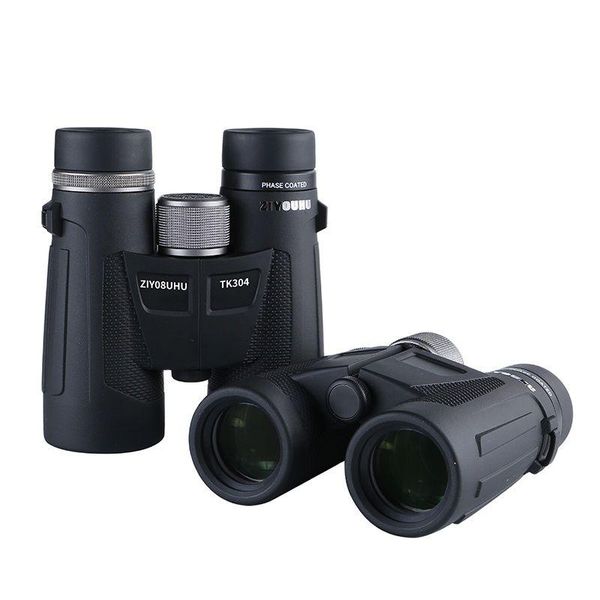 telescope & binoculars hd hunting 8/10 x 32/42 zoom magnification waterproof low-light level night vision bak4 prism binocular
telescope & binoculars hd hunting 8/10 x 32/42 zoom magnification waterproof low-light level night vision bak4 prism binocular