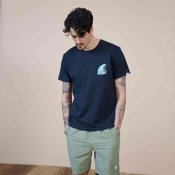 men's t-shirts summer vintage letter print t-shirt men 100% cotton breathable plus size brand clothing tees sk120299 u9qk, White;black
men's t-shirts summer vintage letter print t-shirt men 100% cotton breathable plus size brand clothing tees sk120299 u9qk, White;black