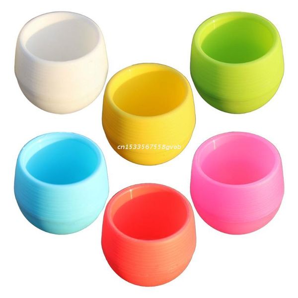 planters & pots colorful mini round plant flower pot for succulent potted plants garden decor dropship
planters & pots colorful mini round plant flower pot for succulent potted plants garden decor dropship