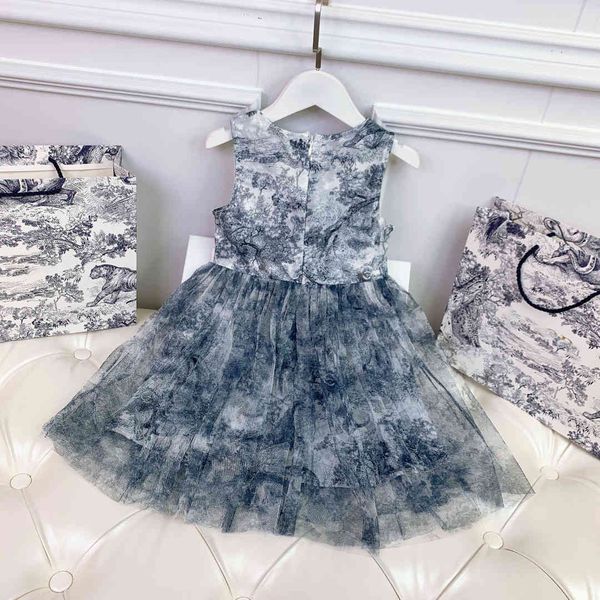 2021ss baby girl dress fashion babye girl designers clothes designer clothing kids luxe merk kid brand skirt size 90-150, Red;yellow
2021ss baby girl dress fashion babye girl designers clothes designer clothing kids luxe merk kid brand skirt size 90-150, Red;yellow