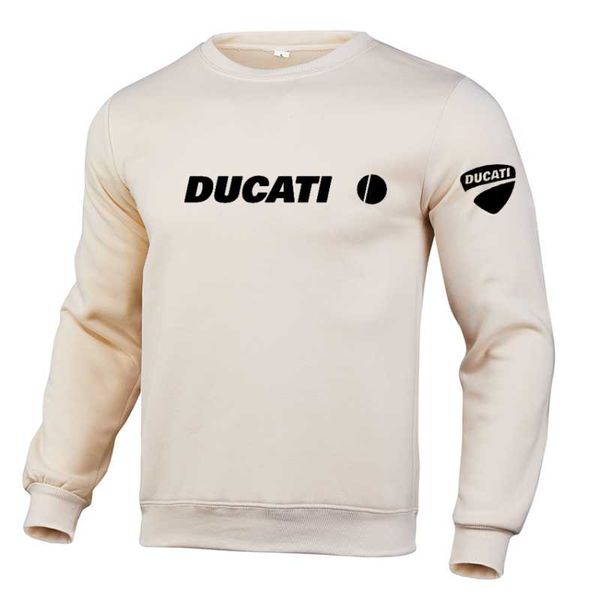 men's hoodies & sweatshirts curious white sportswear crewneck casual long sleeve hoodie running suit men's/women's sport shir, Black
men's hoodies & sweatshirts curious white sportswear crewneck casual long sleeve hoodie running suit men's/women's sport shir, Black