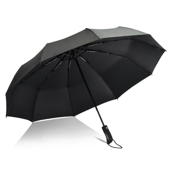 umbrellas automatic durable umbrella men women sunny rainy large folding double people windproof rain gear u5b
umbrellas automatic durable umbrella men women sunny rainy large folding double people windproof rain gear u5b