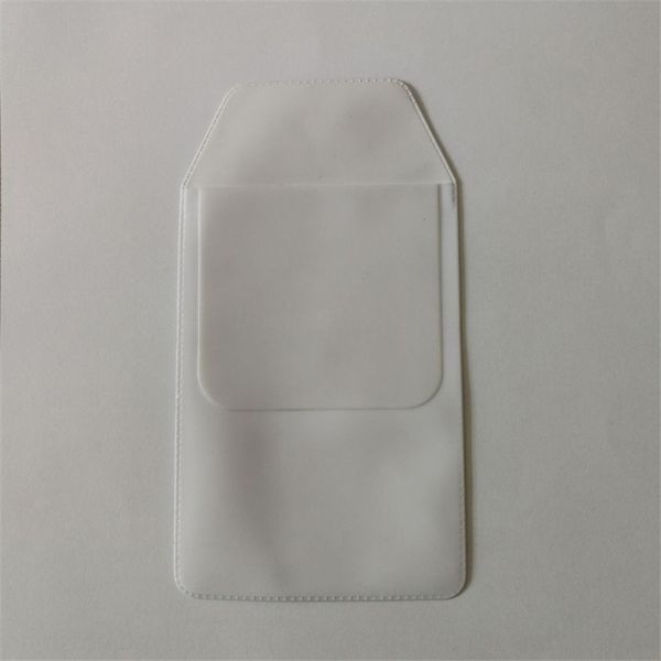 iIy thick pvcnurse case can be printed thick pvcnurse case pencil bags boxpencil box can be printed
iIy thick pvcnurse case can be printed thick pvcnurse case pencil bags boxpencil box can be printed