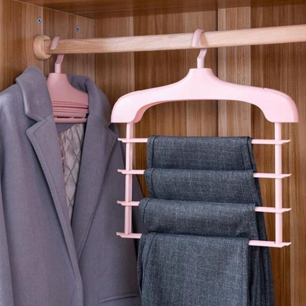 hangers & racks load bearing great wardrobe plastic clothes storage organizer pvc hanger foldable for skirts
hangers & racks load bearing great wardrobe plastic clothes storage organizer pvc hanger foldable for skirts