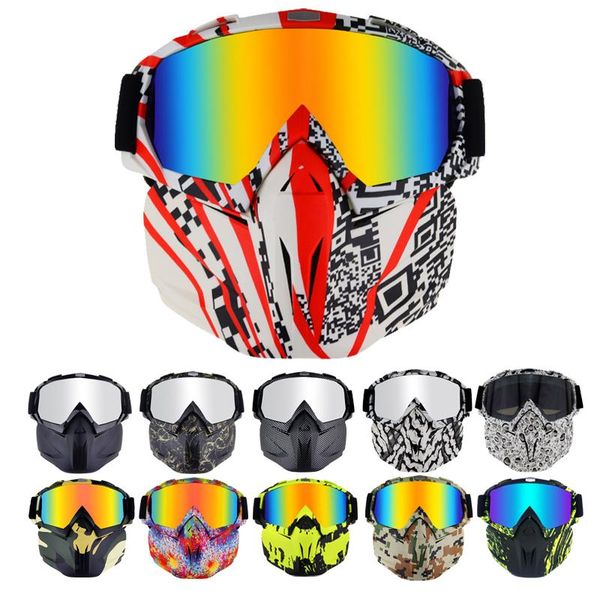 outdoor eyewear men cycling motorcycle glasses 100%uv400 protection sunglasses goggles mask sports motocross motorbike road bike mtb atv
outdoor eyewear men cycling motorcycle glasses 100%uv400 protection sunglasses goggles mask sports motocross motorbike road bike mtb atv