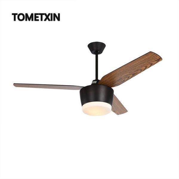 ceiling fans 52 inch led fan with light modern remote control black white grey lamp lights lighting lamps for living room home
ceiling fans 52 inch led fan with light modern remote control black white grey lamp lights lighting lamps for living room home