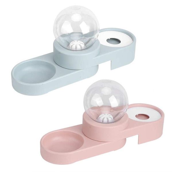 pet cat dog feeder fountain bubble automatic cats water drinking bowl car seat covers
pet cat dog feeder fountain bubble automatic cats water drinking bowl car seat covers