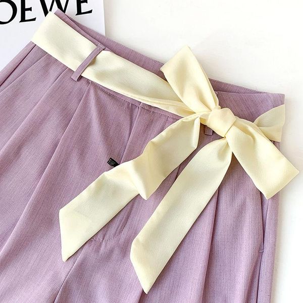 scarves korean solid color long silk scarf female summer satin multifunction headband tied bag floating neck ribbon belt m14, Blue;gray
scarves korean solid color long silk scarf female summer satin multifunction headband tied bag floating neck ribbon belt m14, Blue;gray