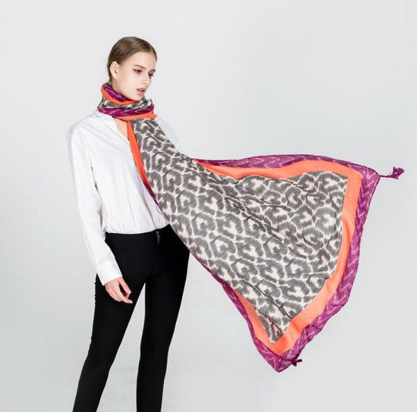 scarves 180*95cm cotton linen voile scarf autumn winter men foulard square hijab ladies shawl wrap muffler pareo female, Blue;gray
scarves 180*95cm cotton linen voile scarf autumn winter men foulard square hijab ladies shawl wrap muffler pareo female, Blue;gray