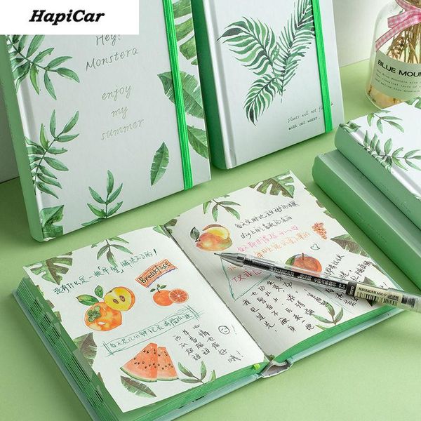 creative korean style notebook students journal diary loyfes hard cover school office stationary supplies notepads, Purple;pink
creative korean style notebook students journal diary loyfes hard cover school office stationary supplies notepads, Purple;pink
