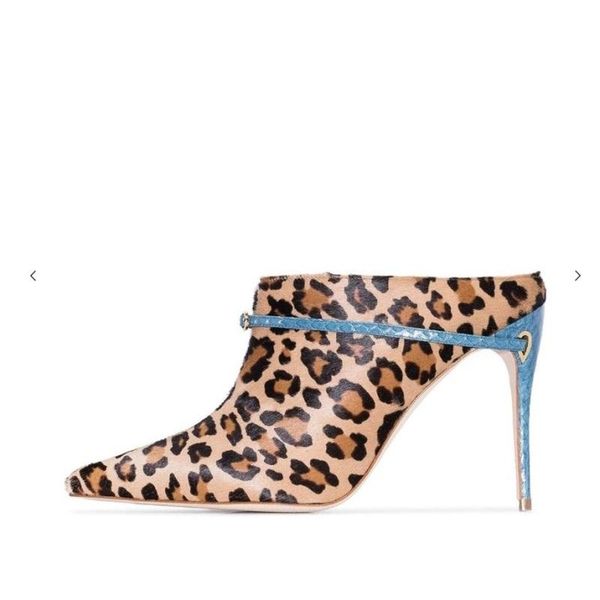classic summer high heel slippers thin heels solid pointed toe size 34-45 flip flops stilettos nightclub pump sandals, Black
classic summer high heel slippers thin heels solid pointed toe size 34-45 flip flops stilettos nightclub pump sandals, Black