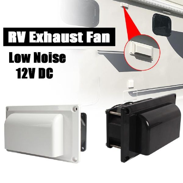 parts 12v caravan side air vent ventilation black white car accessories for camper trailer motorhome boat marine yacht exhaust fan
parts 12v caravan side air vent ventilation black white car accessories for camper trailer motorhome boat marine yacht exhaust fan
