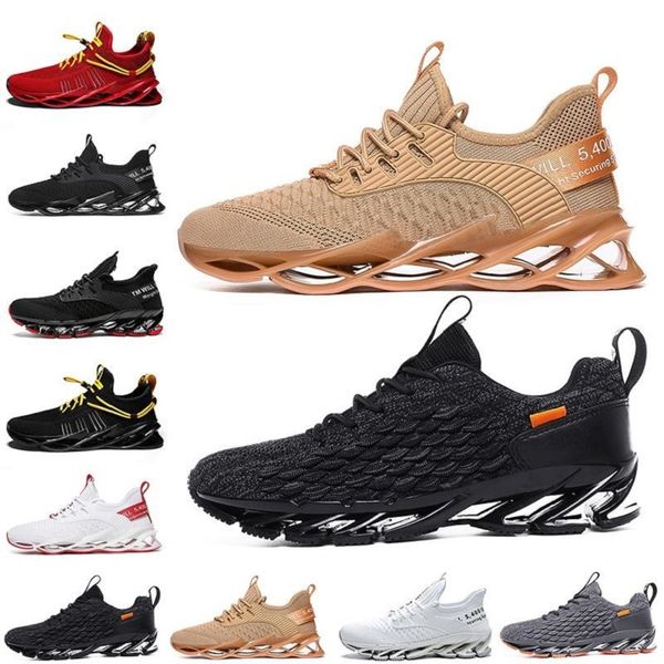 style25 39-46 fashion breathable mens womens running shoes triple black white green shoe outdoor men women designer sneakers sport trainers
style25 39-46 fashion breathable mens womens running shoes triple black white green shoe outdoor men women designer sneakers sport trainers