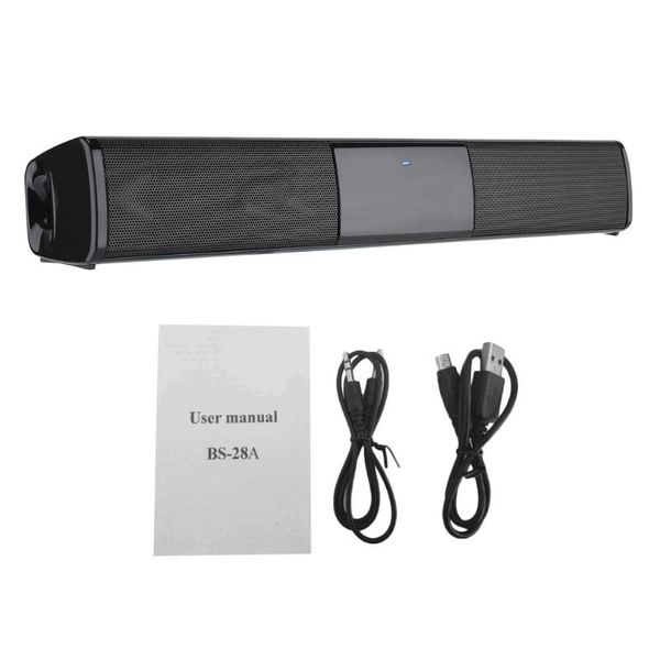 smart home control wireless soundbar 3d sound theater hifi speaker system subwoofer music support tf fm aux
smart home control wireless soundbar 3d sound theater hifi speaker system subwoofer music support tf fm aux