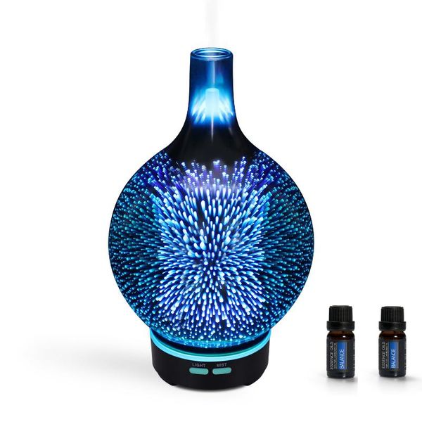 sell products 3d firework diffuser glass electronic humidifier ultrasonic decorations for home humidifiers
sell products 3d firework diffuser glass electronic humidifier ultrasonic decorations for home humidifiers