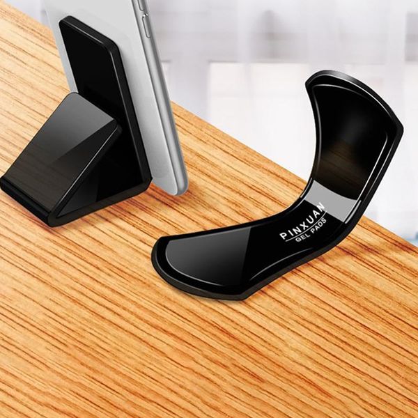 cell phone mounts & holders 1/2pc universal magic nano rubber pad car holder no trace casual paste sticky wall stickers for kitchen gel
cell phone mounts & holders 1/2pc universal magic nano rubber pad car holder no trace casual paste sticky wall stickers for kitchen gel