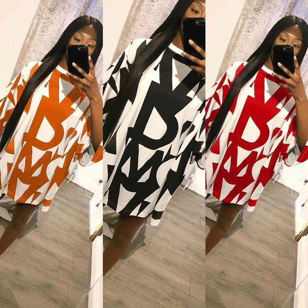 chocomist dresses casual loose letter print midi dress ht6028 x0521, Black;gray
chocomist dresses casual loose letter print midi dress ht6028 x0521, Black;gray