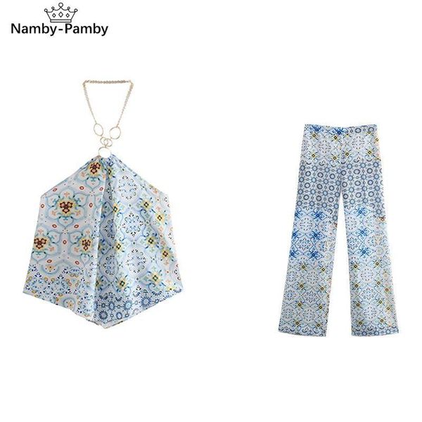 women's pants & capris za chic fashion party wear straight vintage high waist pocket female trousers mujer, Black;white
women's pants & capris za chic fashion party wear straight vintage high waist pocket female trousers mujer, Black;white
