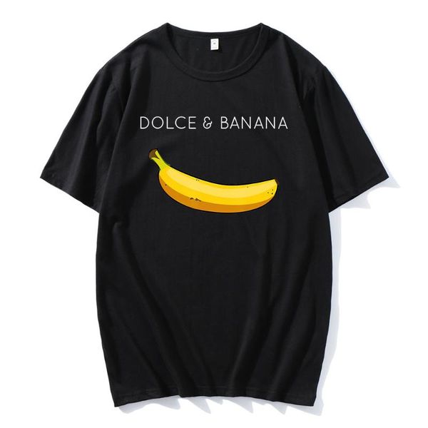 men's t-shirts banana printed t-shi, round ne comfoable and inteing, pure cotton, lar size, suitable for love' diary, very favorab, White;black
men's t-shirts banana printed t-shi, round ne comfoable and inteing, pure cotton, lar size, suitable for love' diary, very favorab, White;black