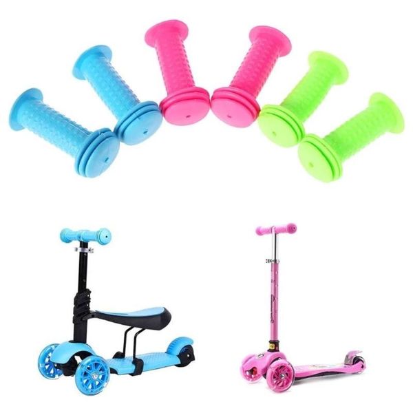 bike handlebars &components cycling rubber bicycle grips handlebar grip scooter anti slip skateboard parts
bike handlebars &components cycling rubber bicycle grips handlebar grip scooter anti slip skateboard parts