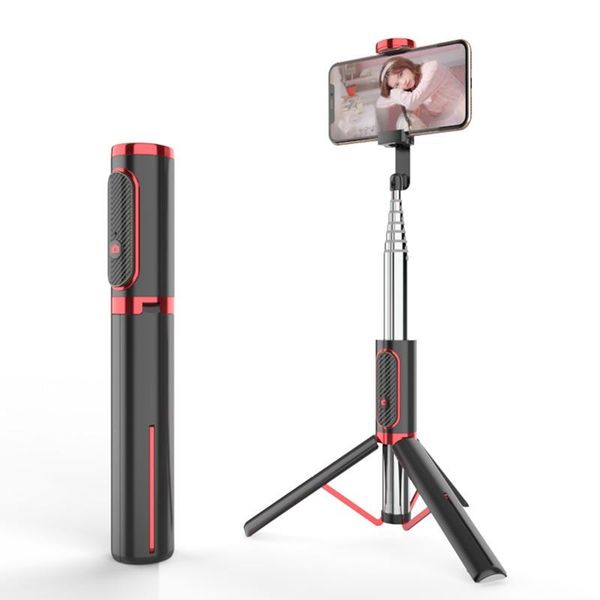 in 1 wireless bluetooth selfie stick handheld gimbal stabilizer with remote control for android monopods
in 1 wireless bluetooth selfie stick handheld gimbal stabilizer with remote control for android monopods
