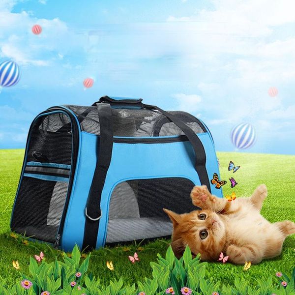 dog car seat covers portable pet carrier travel bags breathable cat outgoing teddy small handbag shoulder backpack
dog car seat covers portable pet carrier travel bags breathable cat outgoing teddy small handbag shoulder backpack