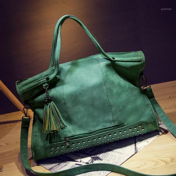 evening bags 2021 vintage design handbags ladies shoulder women pu leather zip lock small chains flap
evening bags 2021 vintage design handbags ladies shoulder women pu leather zip lock small chains flap
