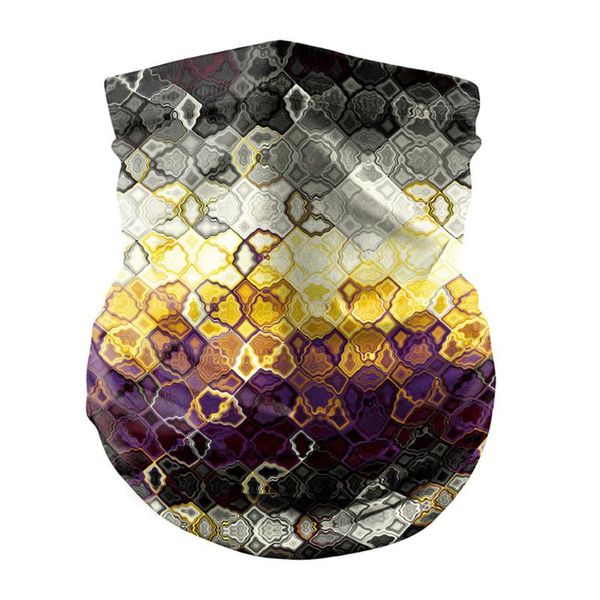 seamless balaclava halloween magic scarf headwear sports bandanas men cycling hiking neck gaiter oct 17th caps & masks, Black
seamless balaclava halloween magic scarf headwear sports bandanas men cycling hiking neck gaiter oct 17th caps & masks, Black