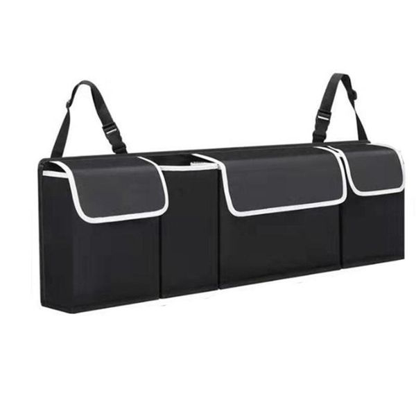 car trunk organizer backseat storage bag high capacity multi-use oxford cloth seat back organizers interior accessories
car trunk organizer backseat storage bag high capacity multi-use oxford cloth seat back organizers interior accessories