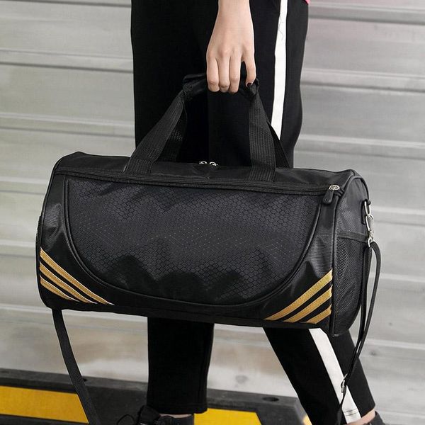 duffel bags portable travel handbag lightweight sports bag large capacity for yoga hsj88
duffel bags portable travel handbag lightweight sports bag large capacity for yoga hsj88