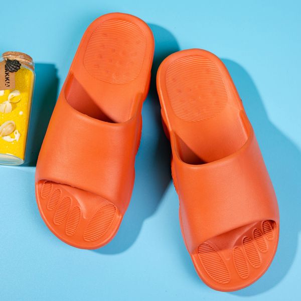indoor slippers men women sandy beach shoes children flip flops soft bottom shower room lady gentlemen flip-flops, Black
indoor slippers men women sandy beach shoes children flip flops soft bottom shower room lady gentlemen flip-flops, Black