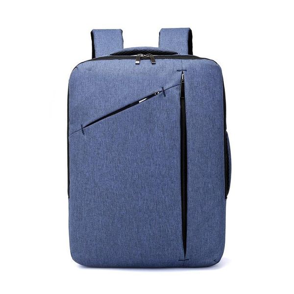 backpack aosbos fashion man lapwomen computer backpacks 2021 high capacity school bags large male business travel bag pack
backpack aosbos fashion man lapwomen computer backpacks 2021 high capacity school bags large male business travel bag pack