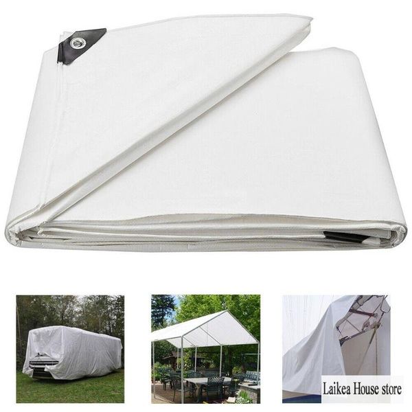 shade sun shelter white pe tarpaulin rainproof waterproof dustproof sunshade cloth umbrella protection outdoor garden
shade sun shelter white pe tarpaulin rainproof waterproof dustproof sunshade cloth umbrella protection outdoor garden