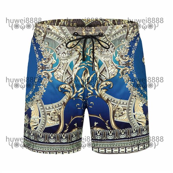 casual pattern swimming trunks hipster men's luxury quick dry shorts outdoor beach vacation travel plus size designer swimwear
casual pattern swimming trunks hipster men's luxury quick dry shorts outdoor beach vacation travel plus size designer swimwear