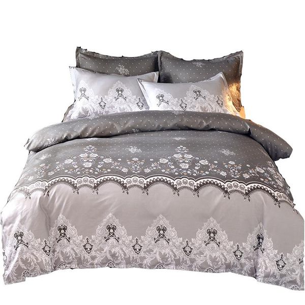 bedding sets european duvet cover pillowcase geometric pattern bedclothes bed 
bedding sets european duvet cover pillowcase geometric pattern bedclothes bed