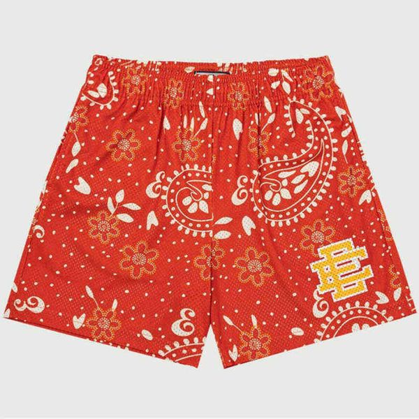 eric emanuel shorts ee men's casual basic short newyork city skyline women fitness exercise breathable mesh basketball football sports, White;black 
eric emanuel shorts ee men's casual basic short newyork city skyline women fitness exercise breathable mesh basketball football sports, White;black