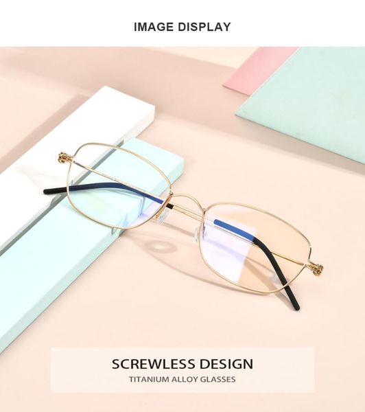 sunglasses ultralight progressive multifocus glasses frame optical eyewear see near far anti-fatigue reading eyeglasses women men, White;black
sunglasses ultralight progressive multifocus glasses frame optical eyewear see near far anti-fatigue reading eyeglasses women men, White;black