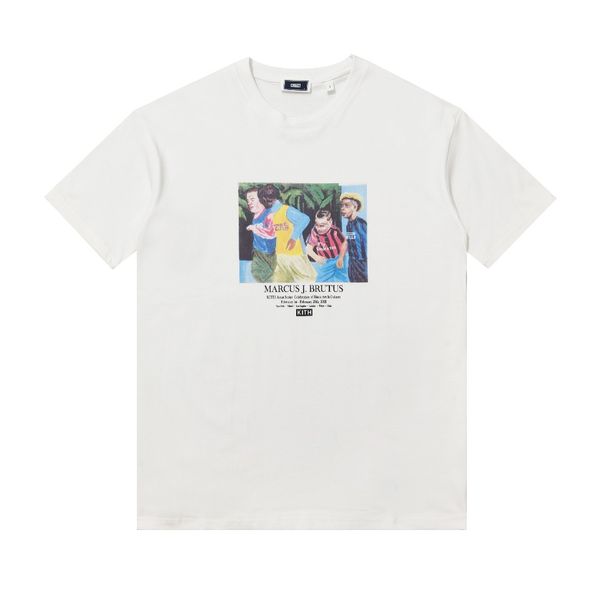 kitht shirt black history month new special series short sleeve men's and women's cotton round neck t-shirt s-xl, White;black
kitht shirt black history month new special series short sleeve men's and women's cotton round neck t-shirt s-xl, White;black