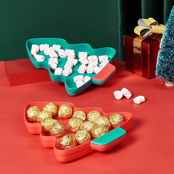 storage bottles & jars creative christmas tree gloves shape candy nuts seeds dry fruits plastic dishes bowl breakfast tray home kitch
storage bottles & jars creative christmas tree gloves shape candy nuts seeds dry fruits plastic dishes bowl breakfast tray home kitch