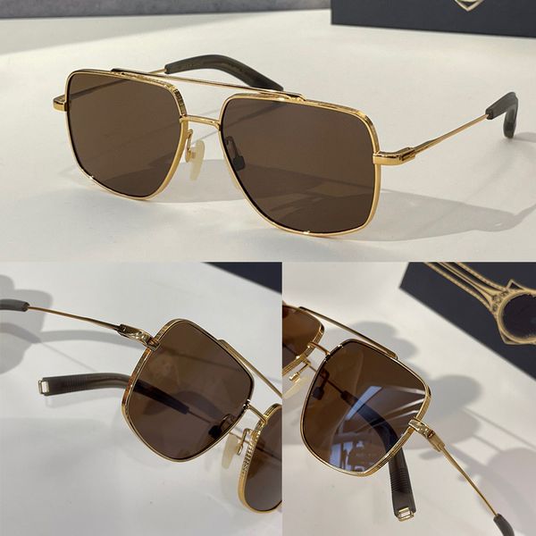 sunglasses for men and women summer style a-107 anti-ultraviolet retro plate full frame fashion eyeglasses random box, White;black
sunglasses for men and women summer style a-107 anti-ultraviolet retro plate full frame fashion eyeglasses random box, White;black