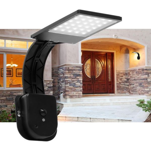 outdoor wall lamps ip65 light illumination solar powered landscape street lamp with intelligent sensor remote control for balcony
outdoor wall lamps ip65 light illumination solar powered landscape street lamp with intelligent sensor remote control for balcony