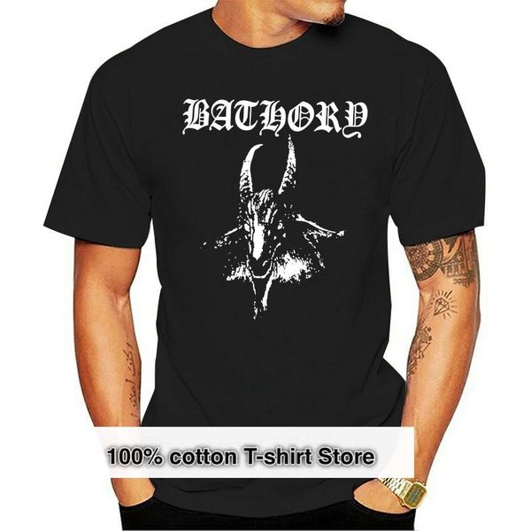 men's t-shirts darkthrone t shirt bathory t-shirt short-sleeve 100 percent cotton tee funny streetwear graphic man plus size tshirt, White;black
men's t-shirts darkthrone t shirt bathory t-shirt short-sleeve 100 percent cotton tee funny streetwear graphic man plus size tshirt, White;black