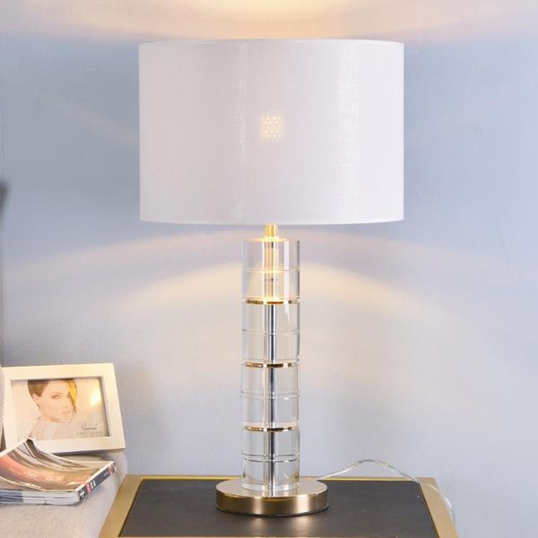 table lamps tuda k9 crystal for living room bedroom bedside lamp eu plug night indoor lighting
table lamps tuda k9 crystal for living room bedroom bedside lamp eu plug night indoor lighting